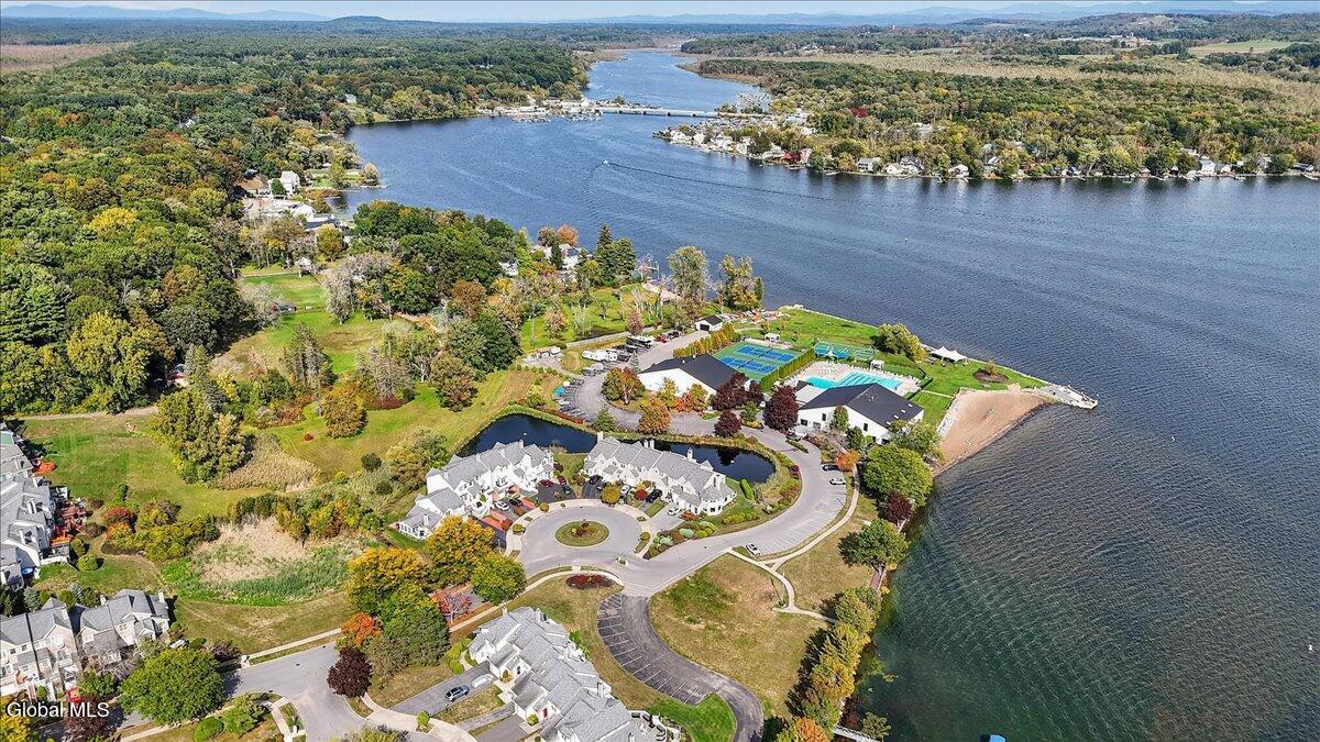 22 Lakeview Road Saratoga Springs NY 12866