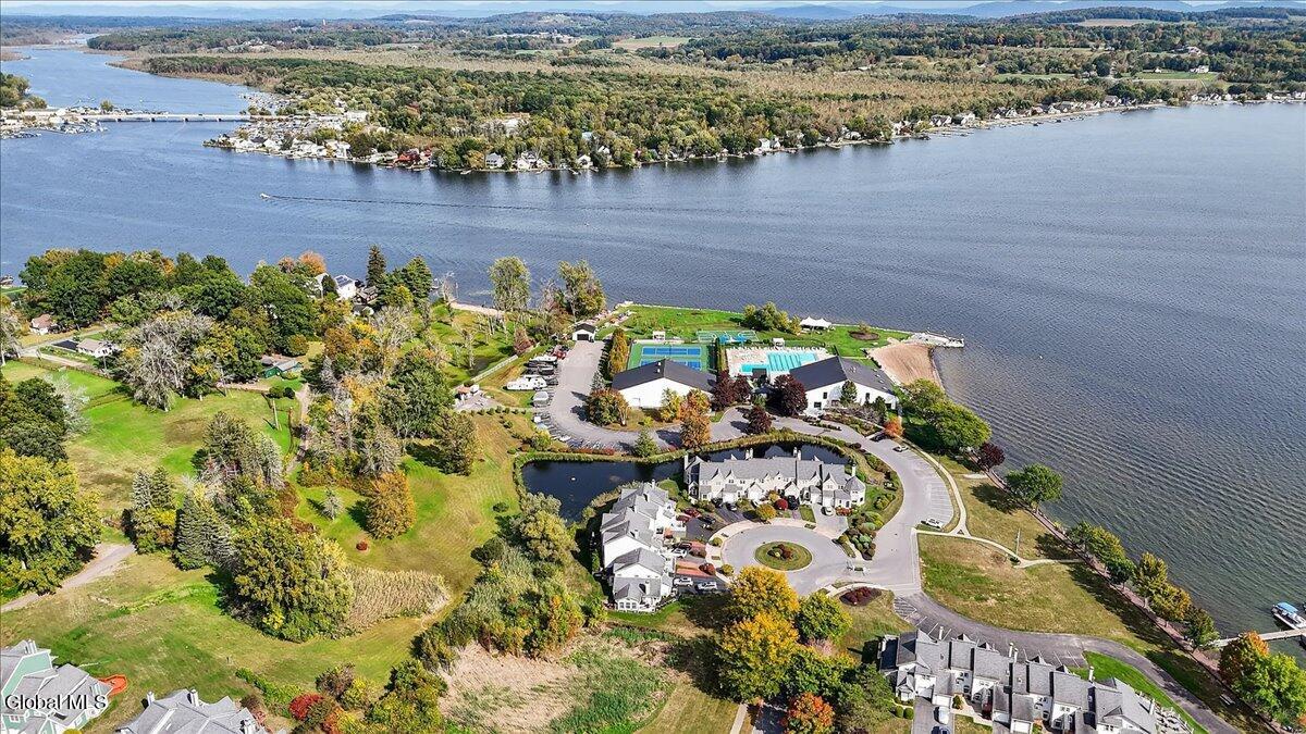 22 Lakeview Road Saratoga Springs NY 12866
