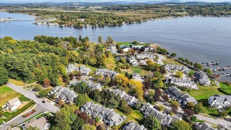 22 Lakeview Road Saratoga Springs NY 12866
