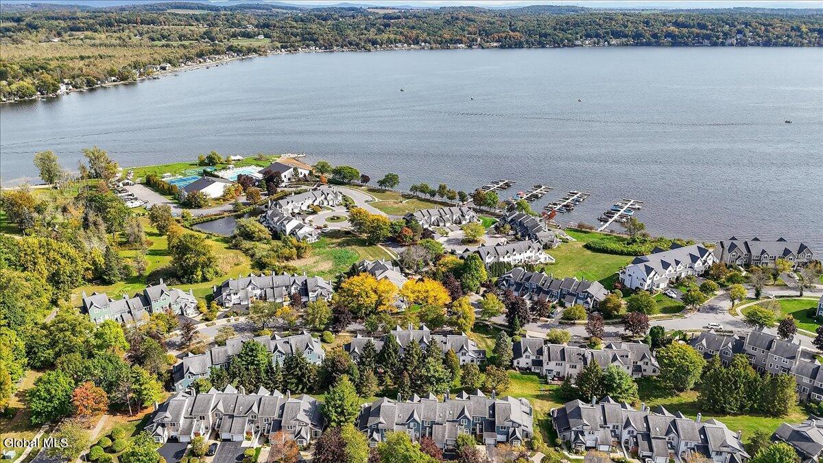 22 Lakeview Road Saratoga Springs NY 12866
