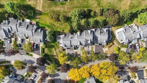 22 Lakeview Road Saratoga Springs NY 12866