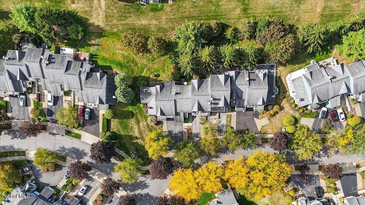 22 Lakeview Road Saratoga Springs NY 12866