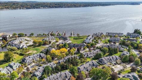 22 Lakeview Road Saratoga Springs NY 12866
