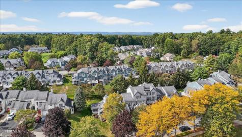 22 Lakeview Road Saratoga Springs NY 12866