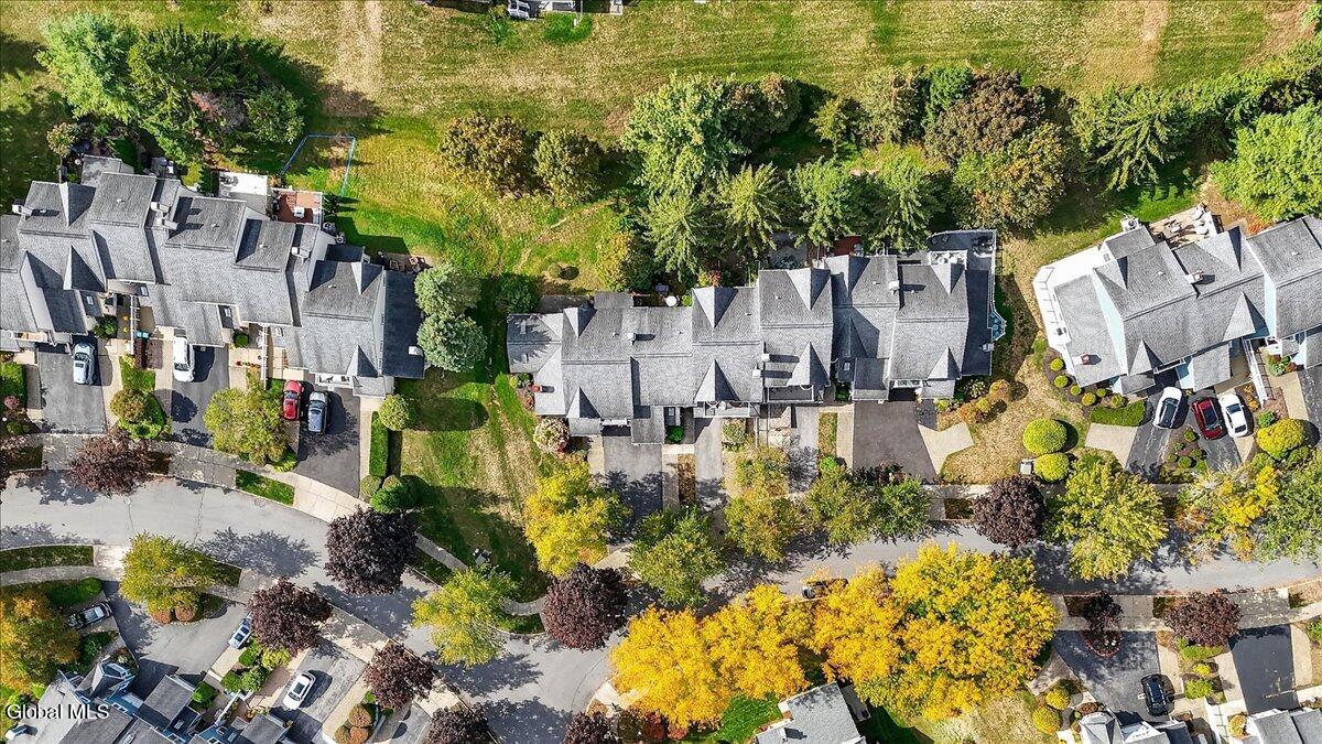 22 Lakeview Road Saratoga Springs NY 12866