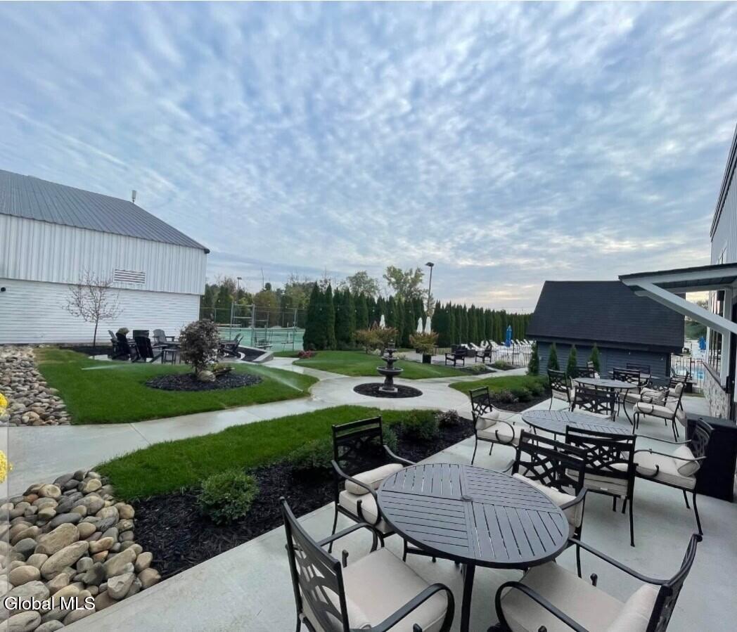 22 Lakeview Road Saratoga Springs NY 12866
