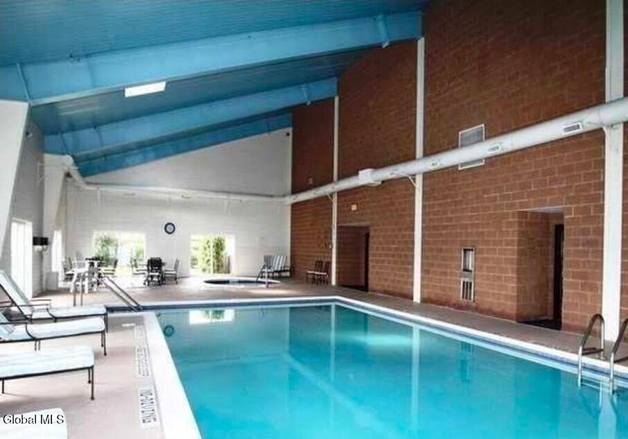 22 Lakeview Road Saratoga Springs NY 12866