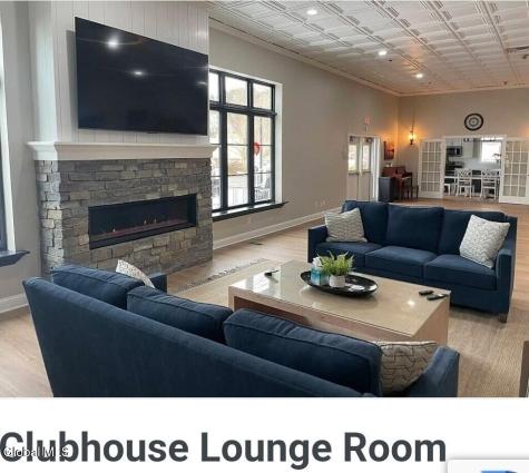 22 Lakeview Road Saratoga Springs NY 12866