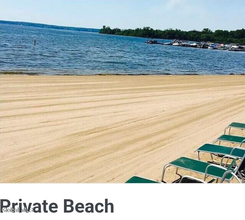 22 Lakeview Road Saratoga Springs NY 12866