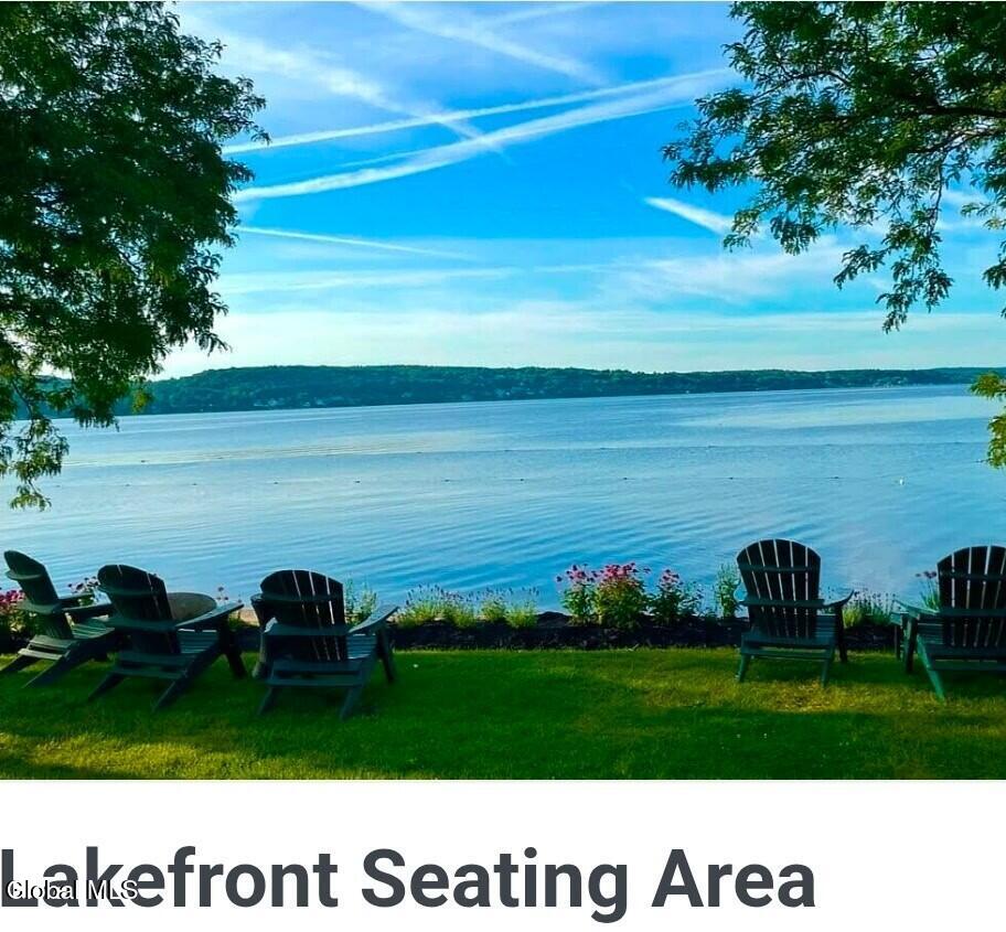 22 Lakeview Road Saratoga Springs NY 12866