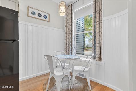 22 Lakeview Road Saratoga Springs NY 12866