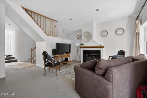 22 Lakeview Road Saratoga Springs NY 12866