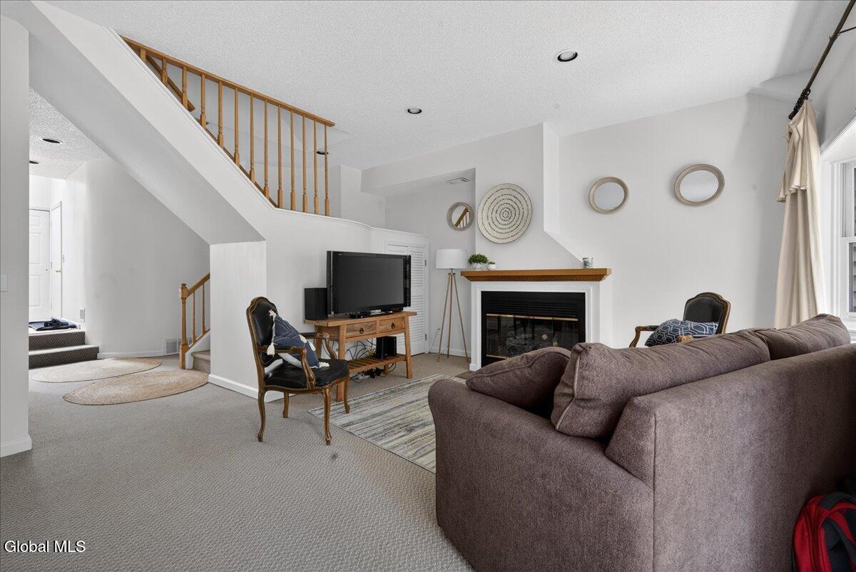 22 Lakeview Road Saratoga Springs NY 12866