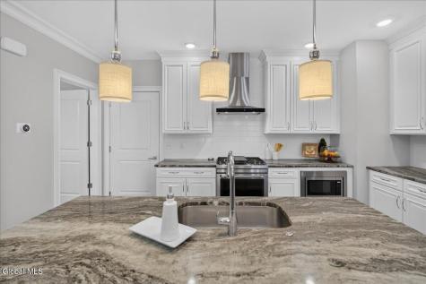 37 White Street Saratoga Springs NY 12866