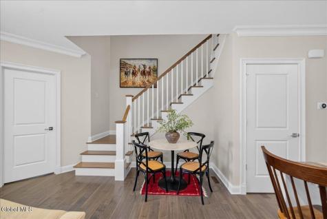 37 White Street Saratoga Springs NY 12866
