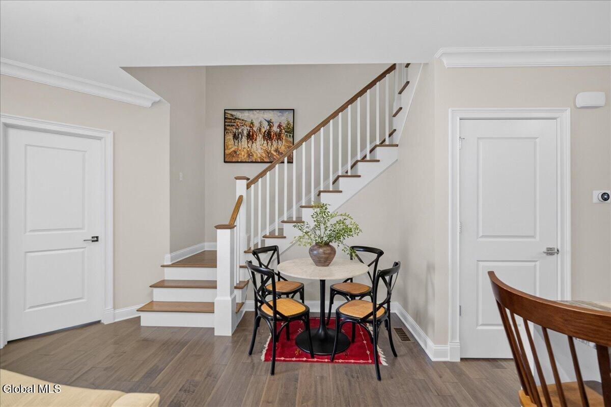 37 White Street Saratoga Springs NY 12866