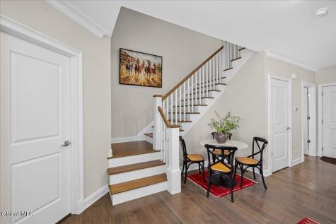 37 White Street Saratoga Springs NY 12866
