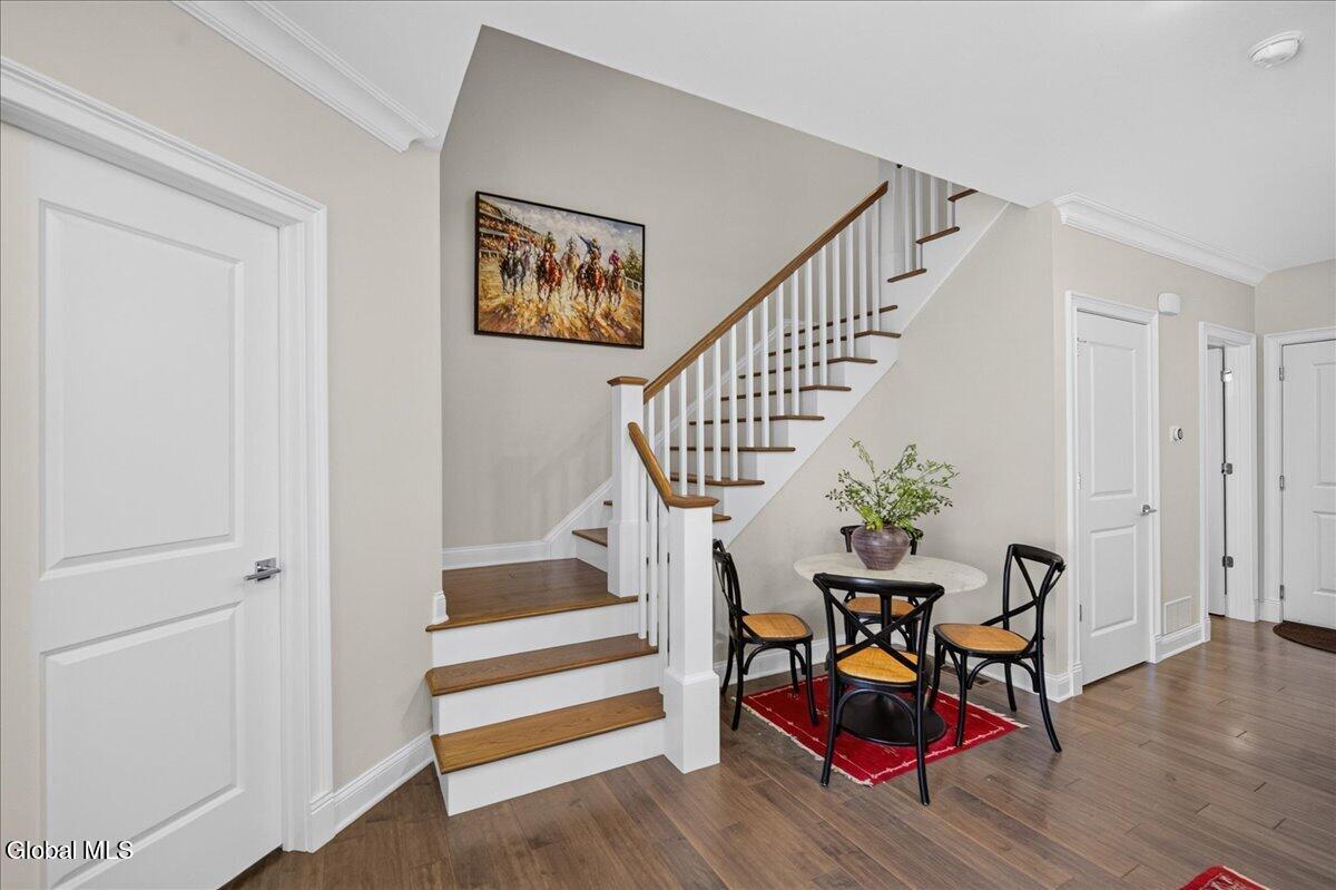 37 White Street Saratoga Springs NY 12866