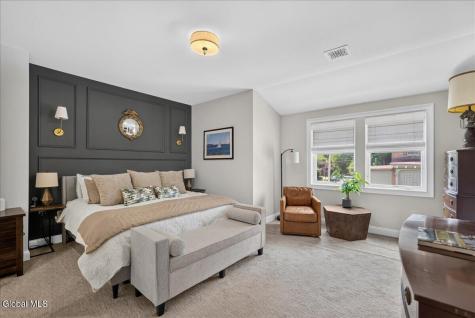 37 White Street Saratoga Springs NY 12866