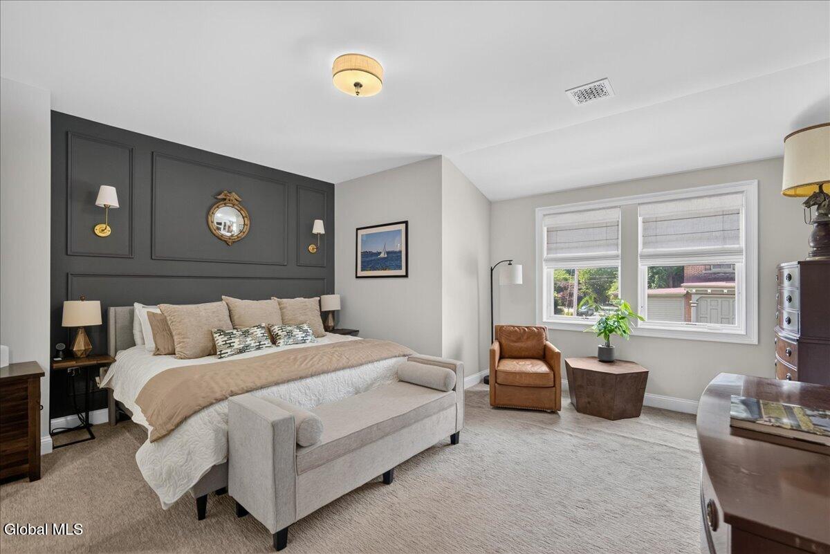37 White Street Saratoga Springs NY 12866