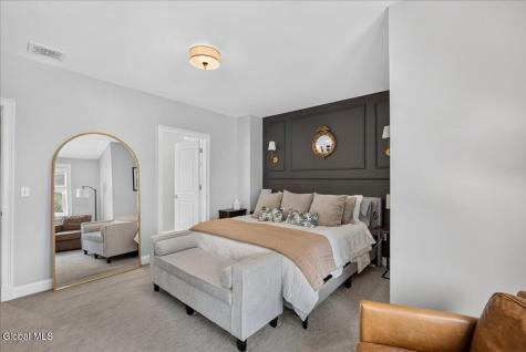 37 White Street Saratoga Springs NY 12866
