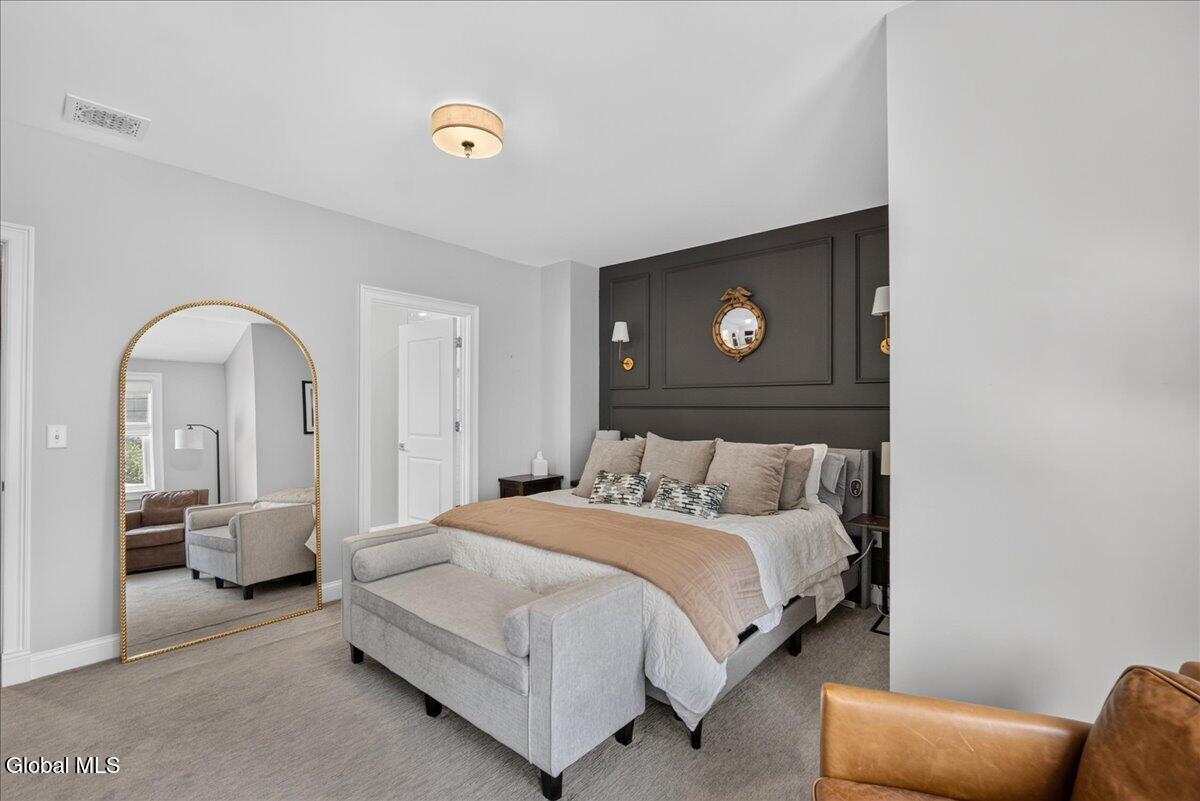 37 White Street Saratoga Springs NY 12866