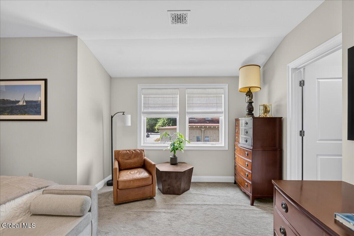 37 White Street Saratoga Springs NY 12866
