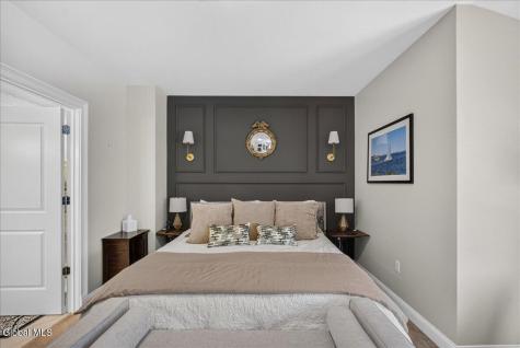 37 White Street Saratoga Springs NY 12866