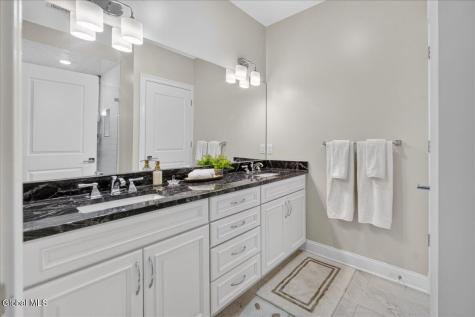 37 White Street Saratoga Springs NY 12866