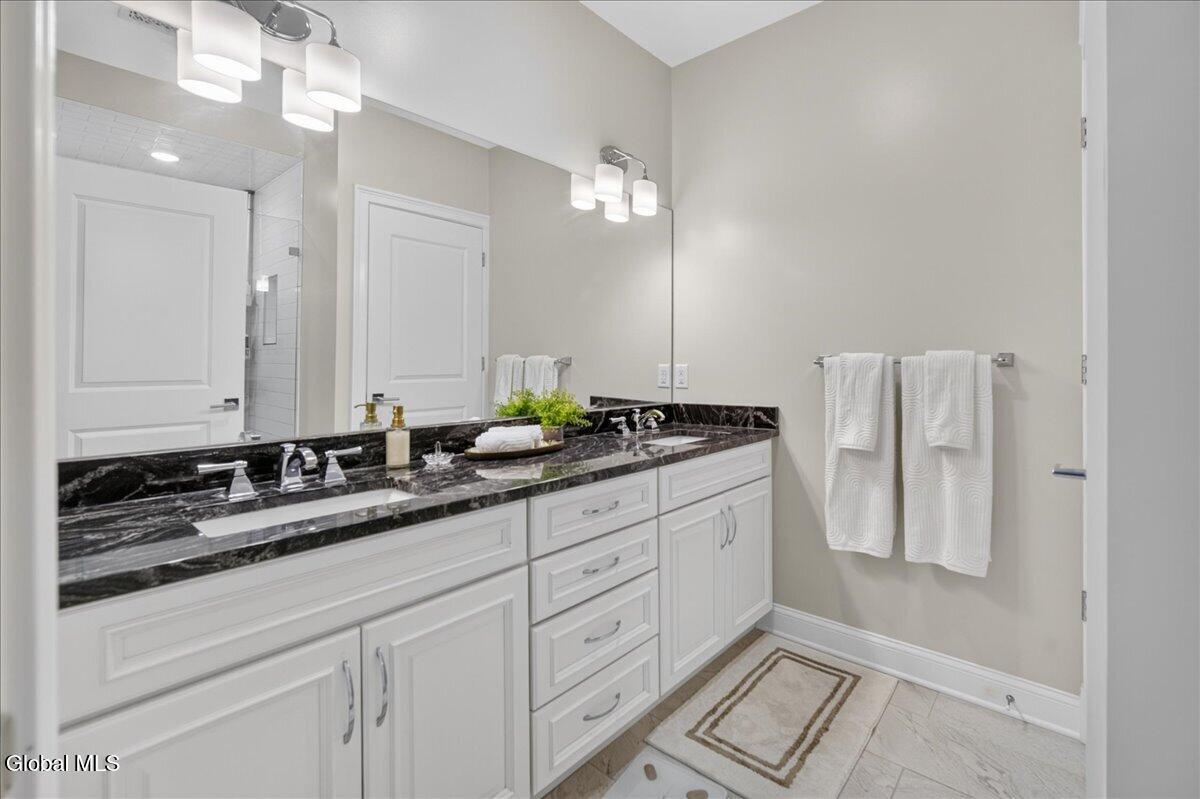 37 White Street Saratoga Springs NY 12866