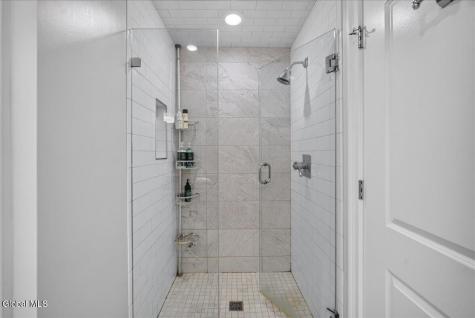 37 White Street Saratoga Springs NY 12866