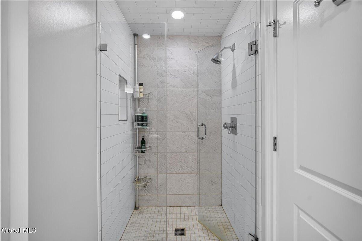 37 White Street Saratoga Springs NY 12866