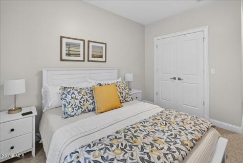 37 White Street Saratoga Springs NY 12866