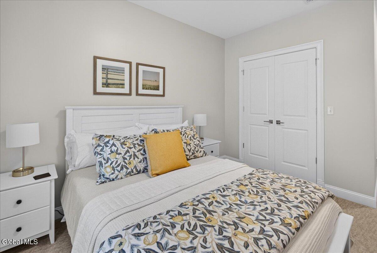 37 White Street Saratoga Springs NY 12866