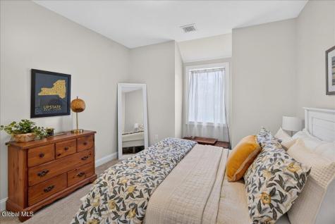 37 White Street Saratoga Springs NY 12866