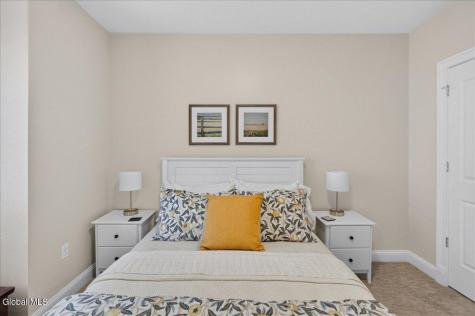 37 White Street Saratoga Springs NY 12866