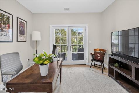 37 White Street Saratoga Springs NY 12866