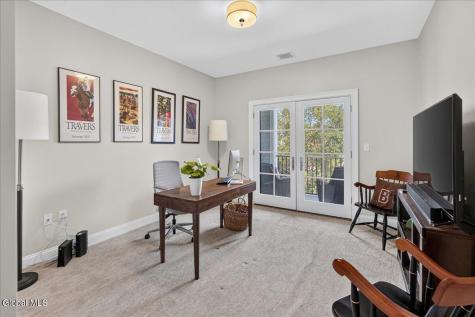 37 White Street Saratoga Springs NY 12866