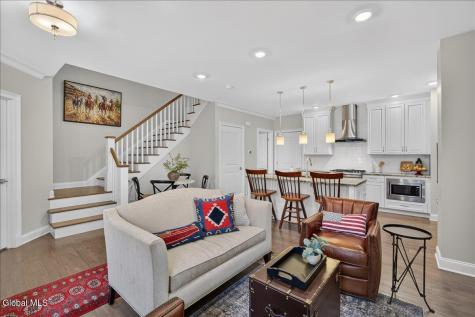 37 White Street Saratoga Springs NY 12866