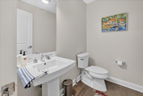 37 White Street Saratoga Springs NY 12866