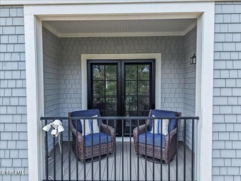 37 White Street Saratoga Springs NY 12866