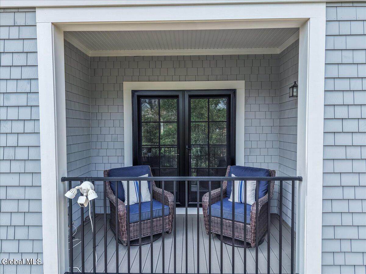 37 White Street Saratoga Springs NY 12866