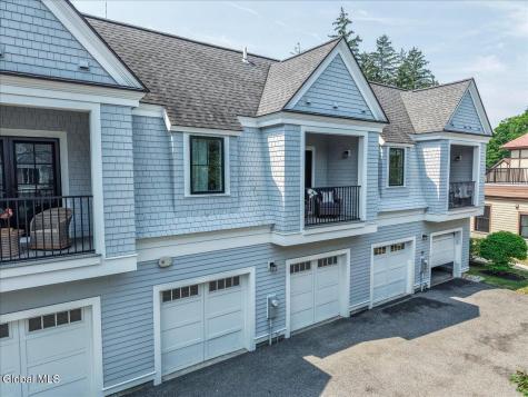 37 White Street Saratoga Springs NY 12866