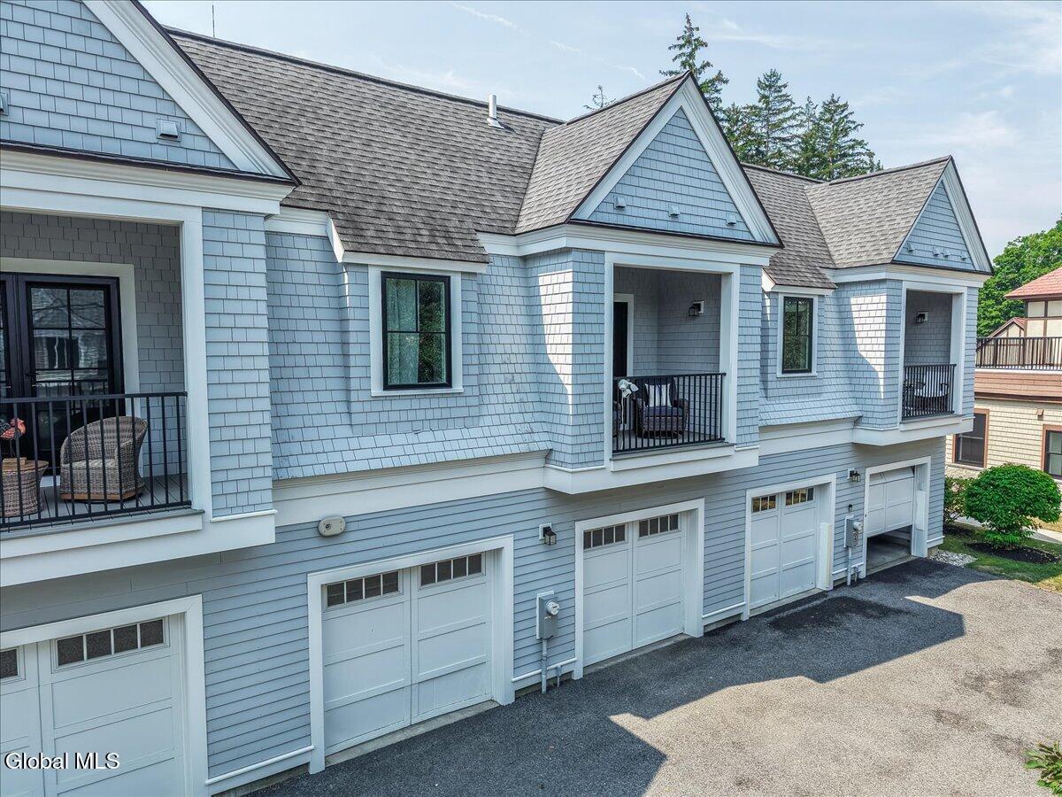 37 White Street Saratoga Springs NY 12866