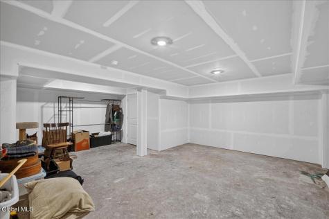 37 White Street Saratoga Springs NY 12866
