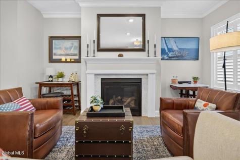 37 White Street Saratoga Springs NY 12866