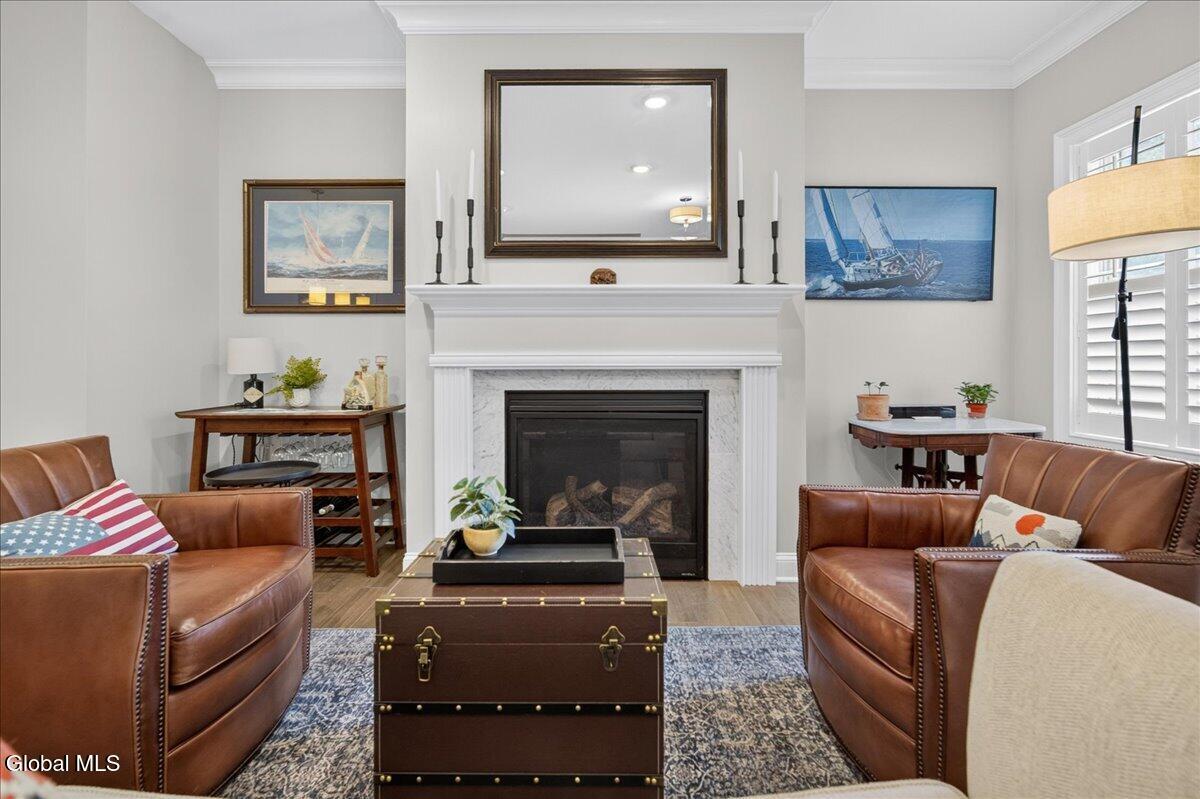 37 White Street Saratoga Springs NY 12866