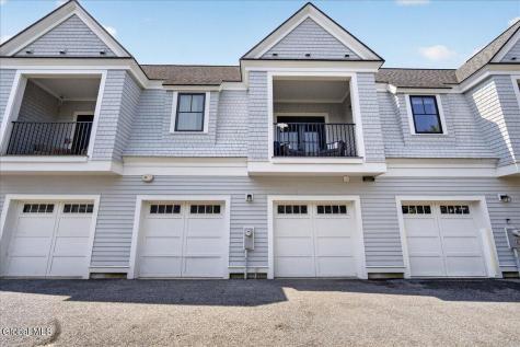 37 White Street Saratoga Springs NY 12866