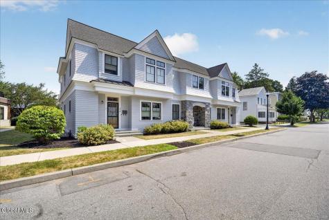 37 White Street Saratoga Springs NY 12866