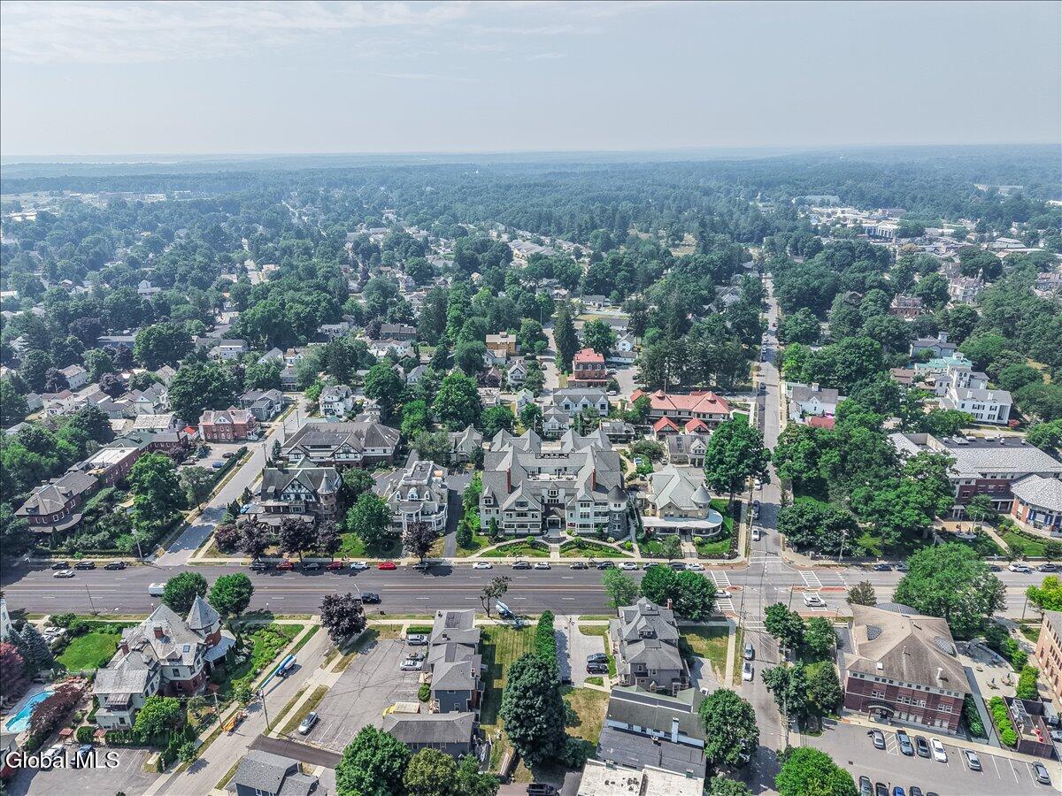 37 White Street Saratoga Springs NY 12866